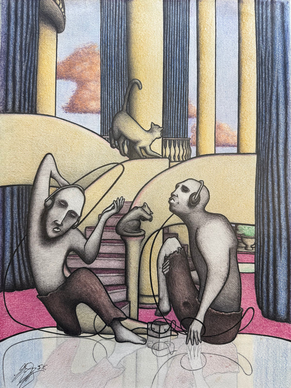 14